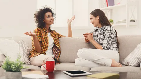 การใช้ long/other และ others