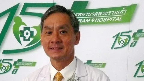 โสมชบาจ๊ะจ๋า 03/07/62