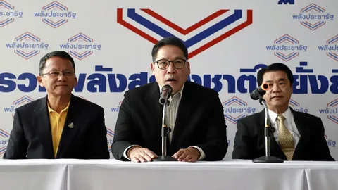 ความเจ็บปวด