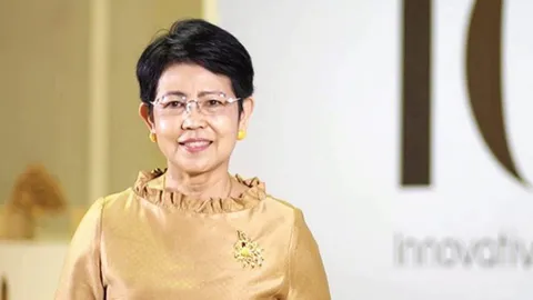 โสมชบาจ๊ะจ๋า 04/07/62