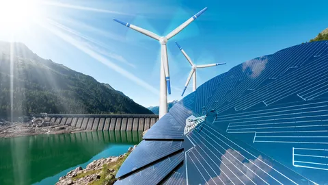 อีกหนึ่งโจทย์รอ รมว.พลังงาน