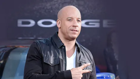 วิน ดีเซล และ เจสัน สเตธัม ไม่ได้มา Fast 9 ถ่ายทำในไทยแค่ 20% ของเรื่อง