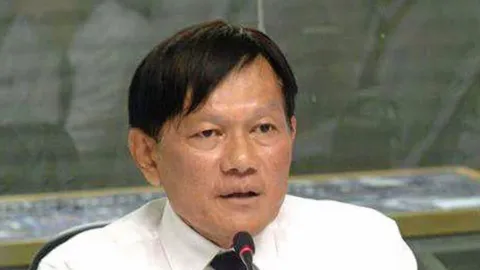 ขยาย 4 เลนพระราม2 ซอย82 คืบ 16% กทม.แนะแบ่งงานก่อสร้างเป็น 3 โซน