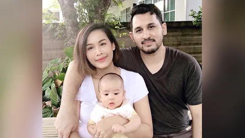 หนูเล็ก ก่อนบ่ายฯ เคลียร์ทุกดราม่าครอบครัว ข่มสามี-เกาะเมียกิน