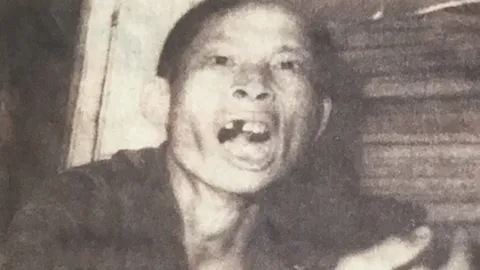 หาเบาะแสญาติซีอุยในไทย เกี่ยวดองอะไรกับคนตระกูลแซ่โง้ว-แซ่ตั้ง