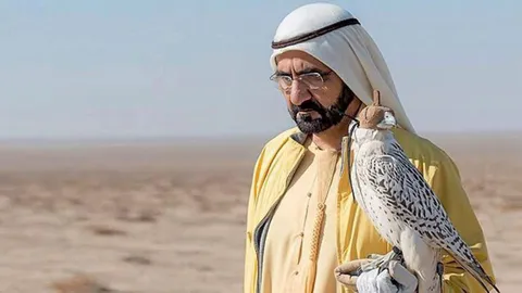 พิษรักแรงแค้น