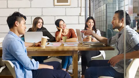 David was hit by a stray bullet.