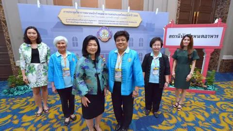 เผยผลวิจัยล่าสุด ในงานประชุมวิชาการ ชี้ว่าเปปไทด์จากไก่ ช่วยเพิ่มความสามารถของสมองด้านการจดจำ