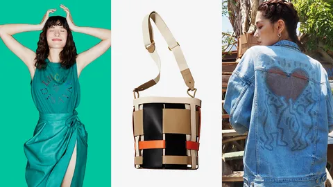 ที่สุดของกิจกรรมโปรโมชั่นอีเวนต์ประจำสัปดาห์