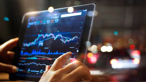 หุ้นโรงไฟฟ้า!!