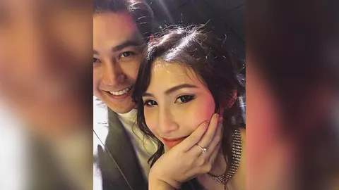 เผยแชต เมียแอมป์ พีรวัศ ไดเรคด่าอดีตแฟนคลับอย่าตอแหล เปิดศึกแฉกันดุเดือด 