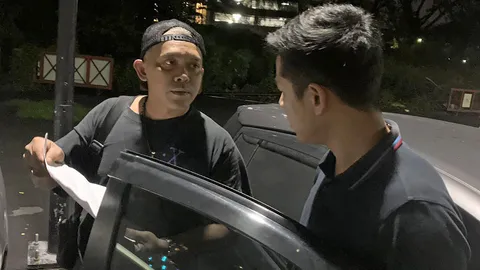 รวบหนุ่มแสบ 