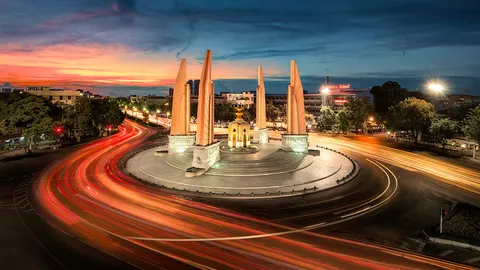 รัฐบาลไม่มีความสุข ประเทศก็ไม่มีความสุข ประชาชนก็ไม่มีความสุข