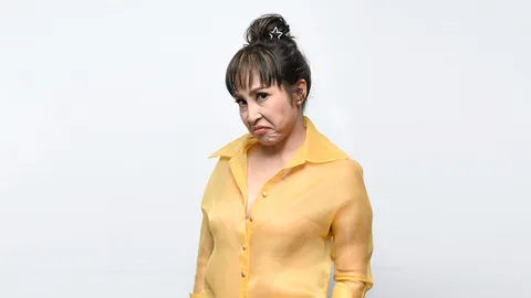 9 ปีที่ต้องหายไป กิ๊ก สุวัจนี กับเหตุผลที่ต้องลาวงการบันเทิง