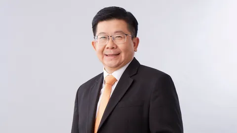 คุมเข้มสินเชื่อ อาคารชุดรอขายเพียบ ทำเลทอง "พญาไท-ราชเทวี" ราคาพุ่ง