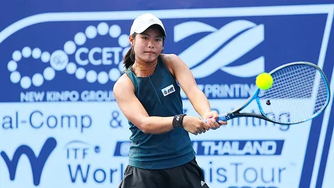 "น้องฟีฟ่า" พิชิตอินเดีย 2-0 เซต ฉลุยศึกแคล-คอมพ์ รอบคัดเลือกสนาม 2