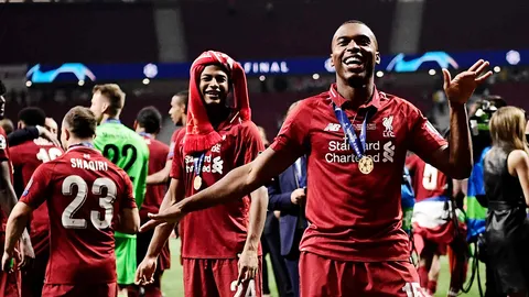 อดีตดาวยิงหงส์แดง ใกล้ได้สังกัดใหม่ลุยพรีเมียร์ลีก