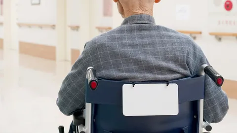 รพ.แจงแล้ว ปล่อยผู้ป่วยแซงคิว หลังสาวโพสต์ พ่อรอนานจนเสียชีวิต