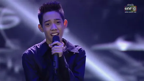 ชีโน่มาแล้ว