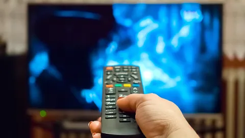 กสทช. เคลียร์เงินจบเดือนนี้ 7 ช่องทีวีดิจิทัล คืนใบอนุญาต 