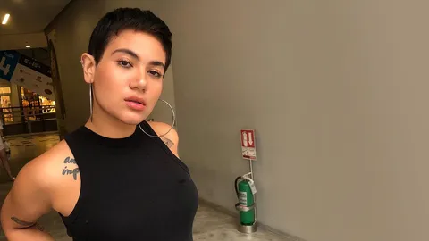 ซิลวี่ เดอะสตาร์ รับเคยหลงผิดติดยา จนทำร้ายแม่ (คลิป)