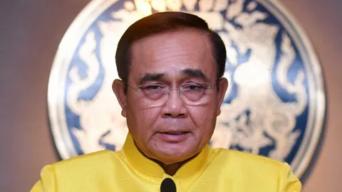 ต้องมี “อุดมการณ์ร่วม”