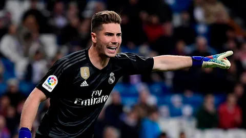 บทความและข่าว “ราซิ่ง ซานตานเดร์” ล่าสุด วันนี้ | ไทยรัฐออนไลน์