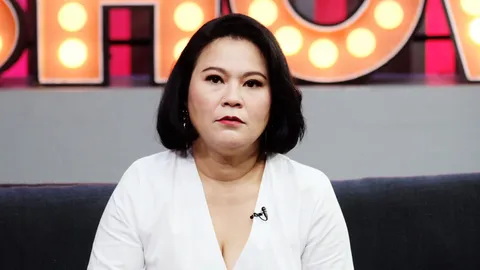 อิน บูโดกัน เปลี่ยนไปเพราะสามี เคยติดหนี้เป็นล้าน ทำอะไรก็เจ๊ง 