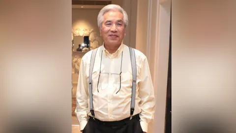 “ขำค่ะ”