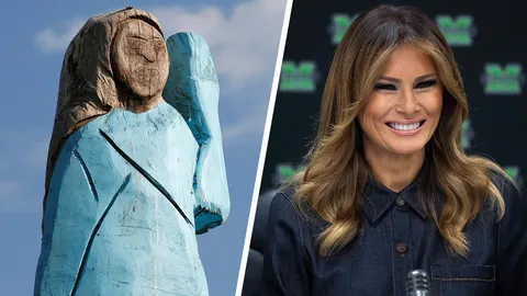 มั่นใจว่าเหมือน