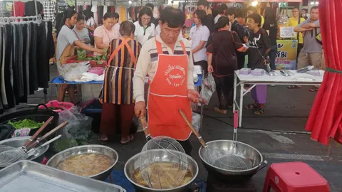 เปาะเปี๊ยะออนซอนเงินล้าน รองอธิบดีฯหนีหัวโขน