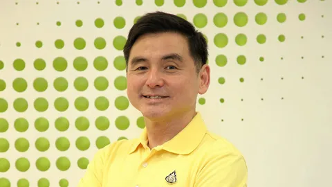 โสมชบาจ๊ะจ๋า 12/07/62