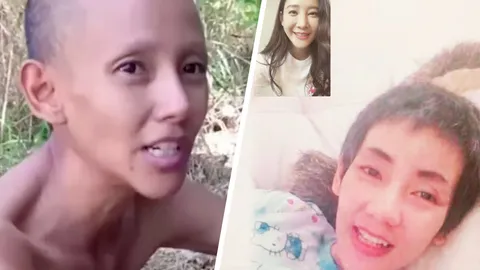 แตงโม เผยภาพล่าสุด ต่าย มนัสนันท์ พร้อมรอยยิ้มที่สดใส เพื่อนหายดีแล้ว