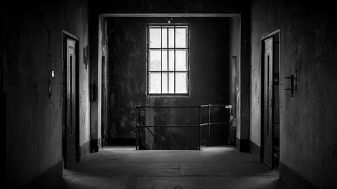 ภาคต่อหอพักหลอน เพื่อนขอเช่าต่อ แกล้งขังแฟนในห้อง เจอดีถูกผีเข้าสิง