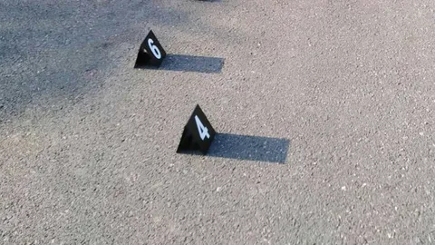 ปมแค้นน้องสาว อริบุกยิงหนุ่มช่างติดตั้งเพดานถึงสนามบอลหาดใหญ่