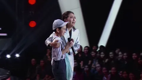 แม็คเมมโมรี