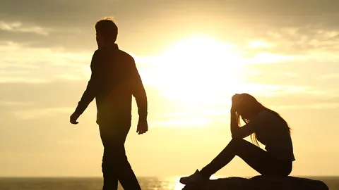 คุ้มไหม ที่อุตส่าห์แย่งมา