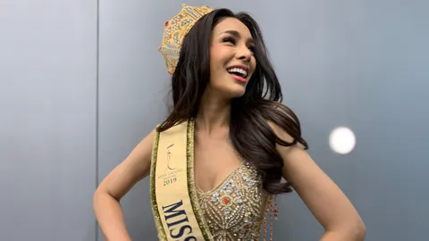 รักนาน 4 ปี โกโก้ ได้กำลังใจดีจาก แฟนทหารบก  