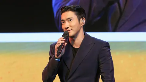 เอลฟ์ไทยฟิน!! "ชเว ซีวอน" บอกชัด "ผมจะรักคุณตลอดไป"