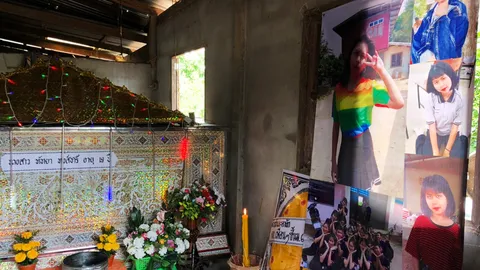 มีไข้ 4 วัน ช็อกซ้ำ 2 ครั้ง แพทย์คาดน้อง "กุ๊กไก่" ป่วยไข้เลือดออกเดงกีรุนแรง 