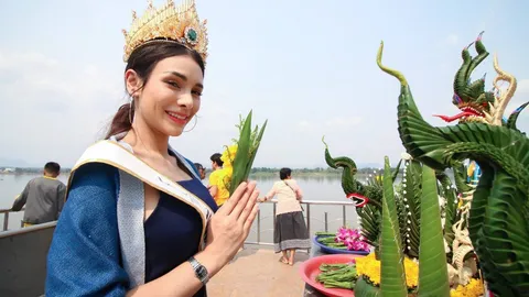 แค่นี้พอแล้ว โกโก้ มุ่งเดินหน้าต่อไป  