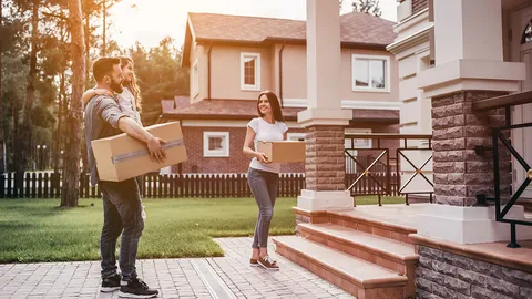 คำเกี่ยวกับ reside (2)