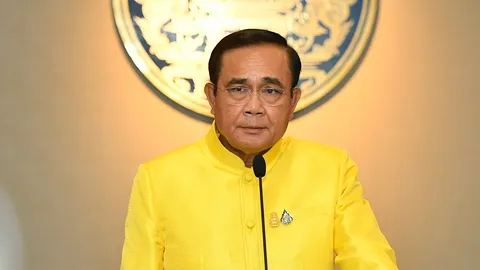 รัฐบาล ชวน "หิ้วปิ่นโตเข้าวัด" ลดใช้ถุงพลาสติก กล่องโฟม 