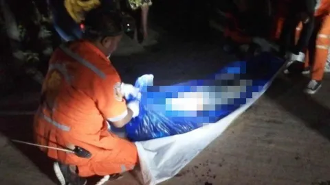 นายกอบต.ตกเป็นผู้ต้องหาฆ่าคนตาย ยิงขู่วัยรุ่น กระสุนทะลุท้ายทอย