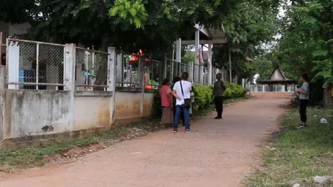 วอนจับตัว "หนุ่มผีบ้า" โรคจิตขั้นรุนแรง ชอบควักไอ้จ้อนโชว์เด็ก 