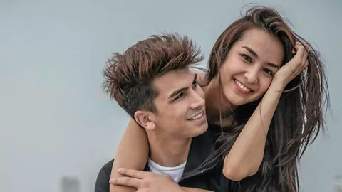 ชิปปี้ สะบั้นรักแบบเด็ดขาด แต่สงสัยยังไม่จบ เพราะแว่วว่า อองตวน เดินหน้าง้อ