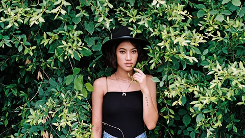 "พริ้ม" 5 เพลงอกหัก