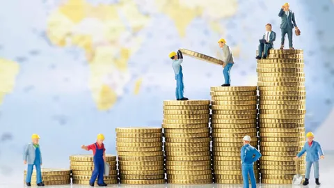 โจทย์ใหญ่เศรษฐกิจ ท้าทายรัฐบาลชุดใหม่ เผชิญวิกฤติส่งออก ท่องเที่ยวซบ