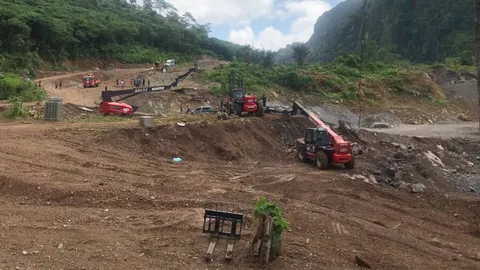 ฉากบู๊ระห่ำ Fast and Furious 9 ถ่ายเสร็จแล้วบ้านบางเตย 7 วัน