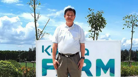 โสมชบาจ๊ะจ๋า 18/07/62